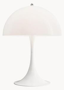 Lampa stołowa Panthella, W 55 cm