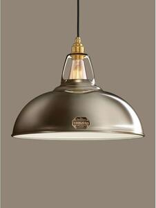 Coolicon - Large 1933 Design Lampa Wisząca Antinium