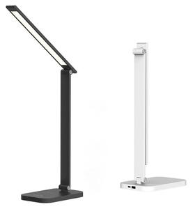 Lampka biurkowa led z regulacją światła smd2835 AJJ-LB-LED