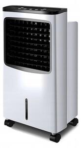 Klimatyzator wentylator nawilżacz jonizator 4w1