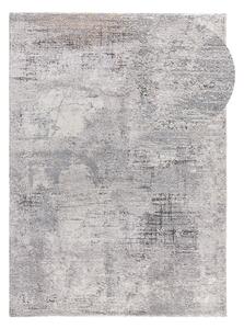 Szary dywan 80x150 cm Kivet – Universal