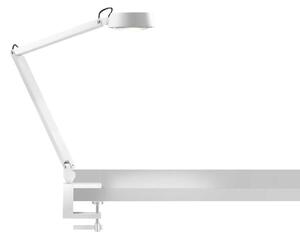 Light-Point - Dark T1 Lampa Stołowa z Podstawką White
