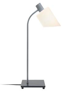 Nemo Lighting - Lampe de Bureau Lampa Stołowa White