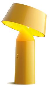 Marset - Bicoca Lampa Stołowa Yellow