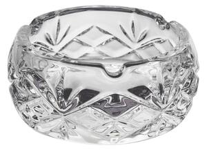 Szklana popielniczka Baufort – Premier Housewares