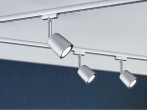 Paulmann - Cover 4 Lampa Sufitowa Urail-set Chrome