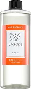 Olejek do lampy zapachowej - Lacrosse - Pompelmo - 500ml