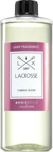 Olejek do lampy zapachowej - Lacrosse - Tuberose Bloom - 500ml