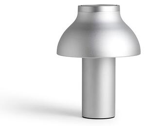 HAY - PC Lampa Stołowa S Aluminium