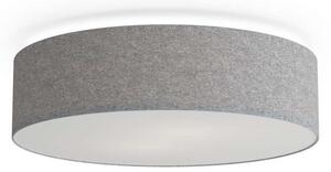 Belid - Soft Lampa Sufitowa Ø44 Grey Wool