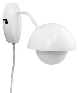 Lampa Rose Dyberg Larsen DL7148