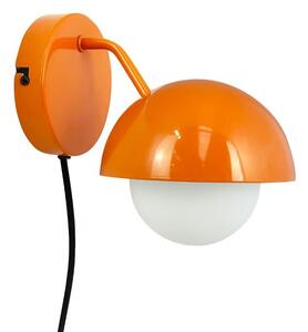 Lampa Rose Dyberg Larsen DL7149