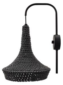 Lampa Mahaka Antigo ANT4034
