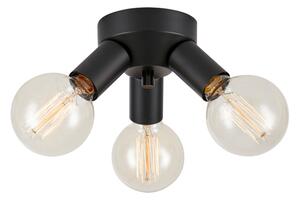 Lampa Mazzo 3 Markslojd MRK108549