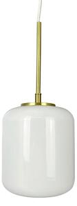 Lampa Silvia D15 Dyberg Larsen DL9162