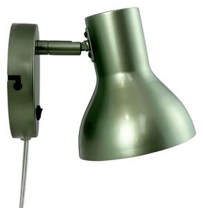 Lampa Bob Dyberg Larsen DL7147