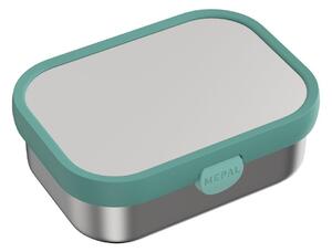 Lunchbox z widelcem z podziałką Campus – Mepal