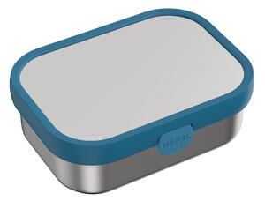 Lunchbox z widelcem z podziałką Campus – Mepal