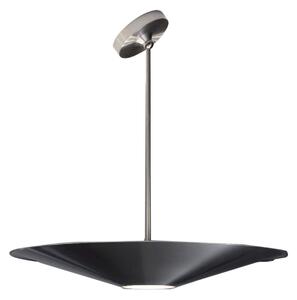Pandul - Uplight Lampa Ścienna/Sufitowa Aluminiowa