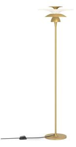 Belid - Picasso Lampa Podłogowa H140 Antique Brass