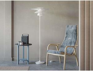 Belid - Picasso Lampa Podłogowa H149 Matt White