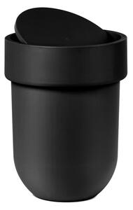 Plastikowy kosz na śmieci 6 l Touch – Umbra