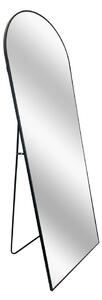Lustro ścienne/stojące 50x140 cm Aurea – Styler