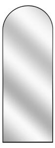 Lustro ścienne/stojące 50x140 cm Aurea – Styler