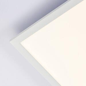 Arcchio - Tinus Lampa Sufitowa RGB 62x62 White