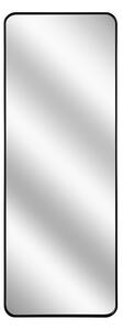 Lustro ścienne 50x140 cm Unoa – Styler