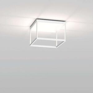 Serien Lighting - Reflex 2 LED Lampa Sufitowa M 200 White/Matt White