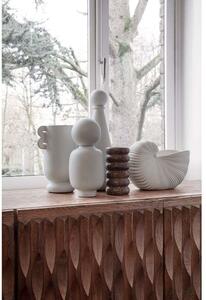 Ferm LIVING - Muses Vase Ania