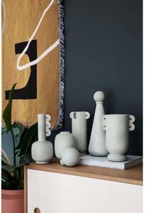 Ferm LIVING - Muses Vase Ania