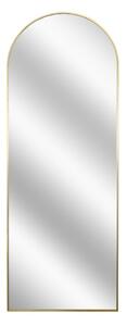 Lustro ścienne/stojące 50x140 cm Aurea – Styler
