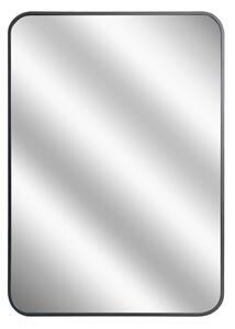 Lustro ścienne 50x70 cm Nira – Styler
