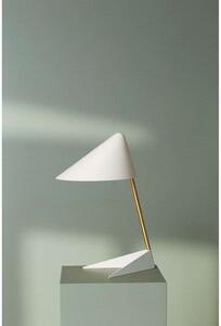 Warm Nordic - Ambience Lampa Stołowa Warm White/Brass