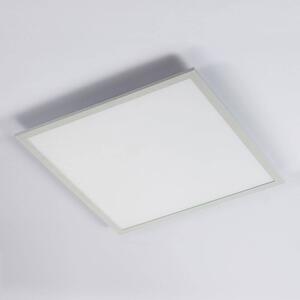 Arcchio - Enja Lampa Sufitowa 34W 62x62 White