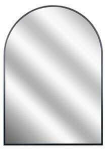 Lustro ścienne 50x70 cm Arcus – Styler
