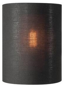 SLV - Fenda Lampa Ścienna Black/Copper