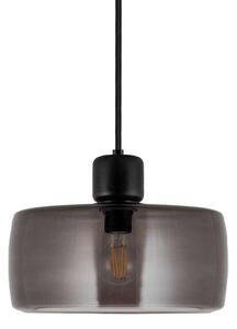 Globen Lighting - DOT 30 Lampa Wisząca Smoke Globen Lighting