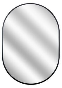 Lustro ścienne 50x70 cm Eclipse – Styler