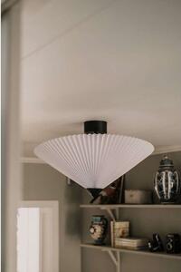 Globen Lighting - Matisse Lampa Sufitowa Brass/White Globen Lighting