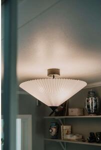 Globen Lighting - Matisse Lampa Sufitowa Brass/White Globen Lighting