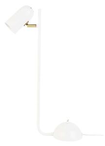 Globen Lighting - Swan Lampa Stołowa White
