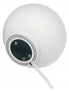 Flos - Glo-Ball Mini T Lampa Stołowa Bez Ściemniacza