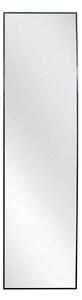 Lustro ścienne/stojące 40x150 cm Stella – Styler