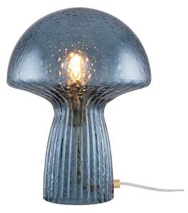Globen Lighting - Fungo 22 Lampa Stołowa Special Edition Blue Globen Lighting