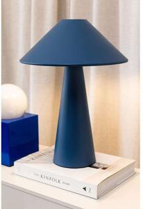 Globen Lighting - Cannes Lampa Stołowa Blue Globen Lighting