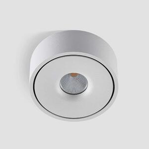 Arcchio - Ranka LED Lampa Sufitowa 11,8W White Arcchio