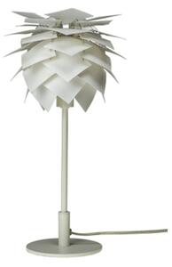 DybergLarsen - PineApple XS Lampa Stołowa White/White